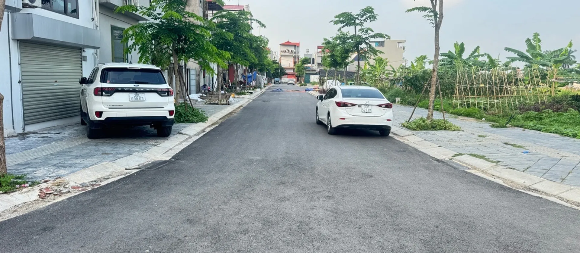 -Đăng thật bán thật ảnh minh họa
- Bán nhà 2 tầng làm hoàn toàn bằng gỗ.đất giãn dân phân lô,... Bán nhà mặt phố tại Thiên Lộc, Hà Nội 01