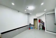 Bán nhà riêng 7 tầng, 47m2, Thụy Khuê, view Hồ Tây, có thang máy... Bán nhà riêng tại Tây Hồ, Hà Nội 01