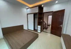 BÁN NHÀ AN TRAI VÂN CANH 40M 5 TẦNG NHỈNH 7 TỶ... Bán nhà riêng tại Hoài Đức, Hà Nội 08