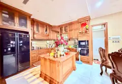 Bán Biệt Thự mặt phố 5 tầng Nhà Ga T3 Tân Bình, Ngang Gần 8m, giá 59 tỷ... Bán nhà mặt phố tại Tân Bình, Hồ Chí Minh 10