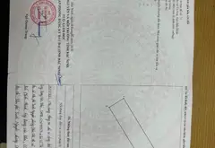 Nhà mặt phố 1 tầng tại KĐT Phú Điền, diện tích 105m², trung tâm Từ Sơn... Bán nhà mặt phố tại Từ Sơn, Bắc Ninh 05