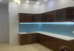 Cơ hội sở hữu nhà mặt tiền kinh doanh giá tốt tại Bình Thành... Bán nhà riêng tại Bình Hưng Hòa, Hồ Chí Minh 05