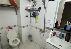 Bán căn hộ 52m² 2 phòng ngủ tại quận Cầu Giấy... Bán căn hộ chung cư tại Cầu Giấy, Hà Nội 02