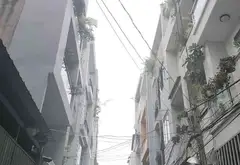 Đất Vàng Thành Mỹ Lợi Quận 2 - Sát Trung Tâm Hành Chính... Bán đất tại Cát Lái, Hồ Chí Minh 02