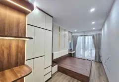 Bán nhà 5 tầng thang máy tại Việt Hưng, giá 6.9 tỷ... Bán nhà riêng tại Việt Hưng, Hà Nội 08