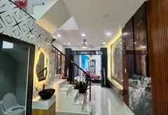 Nhà 2 tầng đẹp, tiện nghi ngay trung tâm Tân Bình... Bán nhà riêng tại Tân Bình, Hồ Chí Minh 17