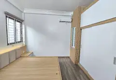 Bán nhà liền kề 4 tầng, 50m2 tại Xa La, Hà Đông, Vỉa Hè, Ôtô, Kinh Doanh... Bán biệt thự, liền kề tại Kiến Hưng, Hà Nội 14