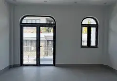 Nhà 3 tầng mới đẹp tại Bãi Muối, Hạ Long - Sẵn sàng dọn vào ở ngay... Bán nhà riêng tại Hà Lầm, Quảng Ninh 04