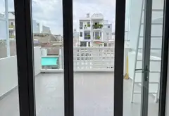 Nhà mới 3 tầng 72m² - Gò Xoài - Bình Tân - giá 8,4 tỷ... Bán nhà riêng tại Bình Hưng Hòa, Hồ Chí Minh 08