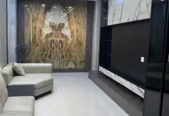 Bán nhà 6 tầng, thang máy, dt~60m, sát phố Lò Đúc, giá nhỉnh 15tỷ... Bán nhà riêng tại Hai Bà Trưng, Hà Nội 01