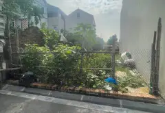 Cơ hội hiếm có tại Uy Nỗ - Đất phân lô ô tô vào tận cửa, giá tốt đầu tư sinh lời... Bán đất tại Thư Lâm, Hà Nội 02