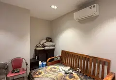 Biệt thự vườn mini xanh mát ngay trung tâm TP.HCM... Bán nhà riêng tại Đông Hưng Thuận, Hồ Chí Minh 15