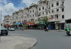 Bán nhà riêng 5 tầng phường 16, Gò Vấp gần Lotte Mart Nguyễn Văn Lượng—KDC CITYLAND—Hẻm ô tô thông... Bán nhà riêng tại An Hội Đông, Hồ Chí Minh 02