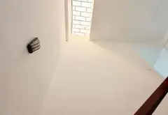 Bán nhà riêng quận 7 diện tích 83,9m2, thiết kế 7 căn hộ mini khép kín, gần chợ Phước Long... Bán nhà riêng tại Tân Mỹ, Hồ Chí Minh 09