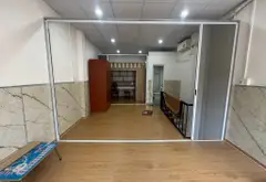 🔥 BÁN NHÀ ĐIỆN BIÊN PHỦ .P22.BÌNH THẠNH
👉DT(30 M2(4×7.5)
🏡 Khu Vip P22 Bình Thạnh - Hàng Xóm La... Bán nhà riêng tại Thạnh Mỹ Tây, Hồ Chí Minh 07