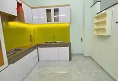 Bán nhà 3 tầng 45m2 ở Bình Phú, Quận 6 giá 5.3 tỷ... Bán nhà riêng tại Bình Phú, Hồ Chí Minh 16