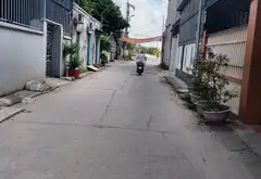 Cơ hội sở hữu nhà đẹp xóm Ấp Đạo, Tân Chi giá giảm 150 triệu ngay hôm nay... Bán nhà riêng tại Tân Chi, Bắc Ninh 08