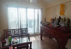 NHÀ HOÀNG LIỆT- GẦN HỒ LINH ĐÀM - 50M RA TRỤC VÀNH ĐAI 3 - TIỆN ÍCH NGẬP TRÀN GÍA 10.7 TỶ... Bán nhà riêng tại Hoàng Liệt, Hà Nội 11