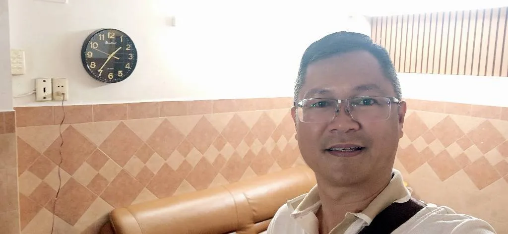 Nhà mặt phố lô góc quận 10 giá hợp lý... Bán nhà mặt phố tại Diên Hồng, Hồ Chí Minh 01