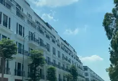 Bán nhà 7 tầng mặt tỉnh lộ 286 Yên Phong, diện tích 85m2... Bán nhà mặt phố tại Tam Đa, Bắc Ninh 04