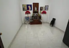 Bán nhà mặt phố 5 tầng, mặt tiền 3.2m tại phường Phú Thạnh, Tân Phú... Bán nhà mặt phố tại Phú Thạnh, Hồ Chí Minh 09