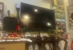 Bán nhà mặt phố 4 tầng tại phường Đông Hưng Thuận, Hồ Chí Minh, 90m2, 6 phòng ngủ... Bán nhà mặt phố tại Đông Hưng Thuận, Hồ Chí Minh 05