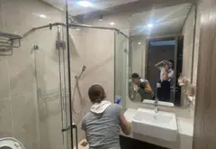 Bán căn hộ chung cư 2 phòng ngủ tại Hoàng Huy Commerce, căn góc tầng 12 thoáng mát... Bán căn hộ chung cư tại An Biên, Hải Phòng 03