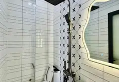 Vị trí Trung Tâm Gò Vấp, Lê Hoàng Phái Phường Gò Vấp. HXH nhà mới 4 tầng full nội thất 4,5x13m.... Bán nhà riêng tại Gò Vấp, Hồ Chí Minh 16