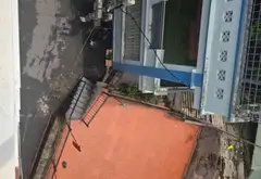 Nhà riêng hiếm khu Bà Triệu Hà Đông, ngõ ô tô, giá tốt nhất thị trường... Bán nhà riêng tại Hà Đông, Hà Nội 09