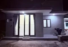 Nhà 1 trệt 1 lửng 3 phòng ngủ giá siêu tốt tại Linh Xuân... Bán nhà riêng tại Linh Xuân, Hồ Chí Minh 11