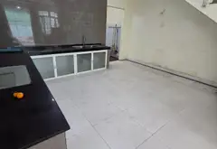 nhà riêng 2 tầng mặt tiền hẻm Bà Hom 56m2 quận 6 gần chợ phú lâm... Bán nhà riêng tại Phú Lâm, Hồ Chí Minh 04