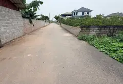 Ngày 5/9/2026 Chủ nhiệt bán giảm chào 630tr giá chào mới... Bán đất tại Triệu Việt Vương, Hưng Yên 03