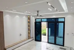 Sở Hữu Nhà Riêng Ba Tầng Hoàn Thiện Tại Trung Tâm Kiều Trung Hồng Thái... Bán nhà riêng tại An Hải, Hải Phòng 03