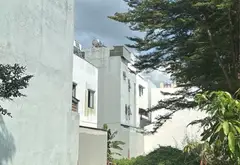 Đất ven sông Nguyễn Bình mặt tiền rộng - view thanh bình... Bán đất tại Hiệp Phước, Hồ Chí Minh 03