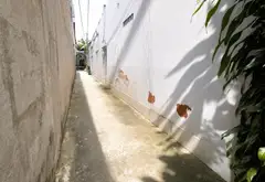 Bán nhà riêng 1 tầng lô góc Bình Thành, Bình Tân, hẻm rộng 6m ô tô vào nhà... Bán nhà riêng tại Bình Tân, Hồ Chí Minh 03
