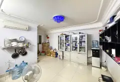Toà nhà 6 tầng siêu tiện nghi tại Thiên Phước - giá hạ cực sốc... Bán nhà riêng tại Tân Hòa, Hồ Chí Minh 15