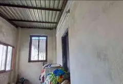 Nhà mặt phố đắc địa, ô tô quay đầu, kinh doanh siêu đỉnh... Bán nhà mặt phố tại Vĩnh Tuy, Hà Nội 05