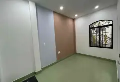 Bán nhà mặt phố CHDV Đường 18 Phước Bình, Thủ Đức, 88m², 4 tầng, kinh doanh sầm uất... Bán nhà mặt phố tại Phước Long, Hồ Chí Minh 10