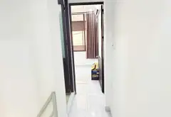 HẺM 870 LẠC LONG QUÂN - P.TÂN HOÀ - TÂN BÌNH - THÔNG CHỢ ÔNG ĐỊA... Bán nhà riêng tại Tân Hòa, Hồ Chí Minh 05