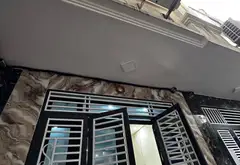 Cơ hội sở hữu nhà riêng nhiều tiện ích tại Phường Chương Mỹ, Hà Nội với giá hấp dẫn chỉ quanh 3 tỷ... Bán nhà riêng tại Chương Mỹ, Hà Nội 01