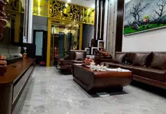 Cơ hội độc nhất sở hữu nhà mặt phố Lý Thường Kiệt giá tốt 7 tầng, oto, kinh doanh... Bán nhà mặt phố tại Kiến Hưng, Hà Nội 05