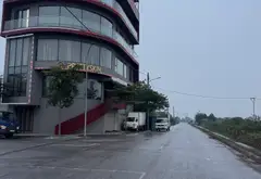 Bán đất Đấu Giá Đan Phượng, 73m2 phân lô , ô tô tránh, giá đã giảm nhiều, cơ hội để sở hữu.... Bán đất tại Đan Phượng, Hà Nội 03