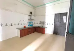 Nhà mặt phố hướng Đông Bắc với diện tích rộng 188.4 m² tại vị trí đắc địa... Bán nhà mặt phố tại Kiến Thụy, Hải Phòng 07