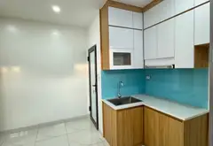 Nhà mặt phố Tựu Liệt 7 tầng thang máy, ô tô tránh, 24 phòng kinh doanh sầm uất... Bán nhà mặt phố tại Hoàng Liệt, Hà Nội 03