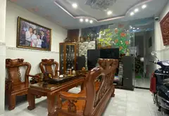 Bán nhà mặt phố 3 tầng, 4 phòng ngủ tại quận Tây Hồ... Bán nhà mặt phố tại Tân Bình, Hồ Chí Minh 01