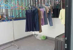 Nhà mặt phố Him Lam Hồng Bàng lô góc 2 mặt thoáng, cơ hội hiếm có không thể bỏ qua... Bán nhà mặt phố tại Hồng Bàng, Hải Phòng 11