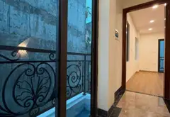 Chủ ngộp Bank cần bán gấp Nhà Lò Đúc - 40M - Lô Góc - Thang Máy - Mới Kính Koong -... Bán nhà riêng tại Hai Bà Trưng, Hà Nội 12