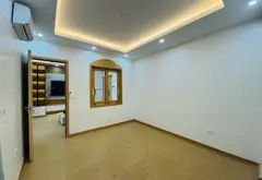 🏠🏡CHUNG CƯ N02 Mặt Phố TRẦN QUÝ KIÊN, Trần Đăng Ninh -63m - 3 ngủ, 2wc, ban công– Trung tâm CG... Bán căn hộ chung cư tại Cầu Giấy, Hà Nội 13