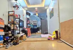 Bán nhà riêng 5 Tầng - Lô Góc - Trương Định
Hơn 6 tỷ... Bán nhà riêng tại Tương Mai, Hà Nội 05