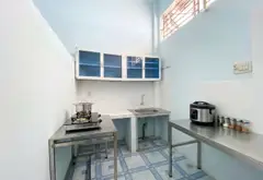 Nhà Tân Phú - Nguyễn Sơn hiếm bán, ở ngay - KD đa dạng - ngang hơn 4m - dài 24m - hơn 10 tỷ nhẹ.... Bán nhà riêng tại Phú Thạnh, Hồ Chí Minh 02